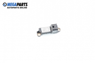 Сензор airbag за Audi A6 Avant C5 (11.1997 - 01.2005), № 4B0959643B
