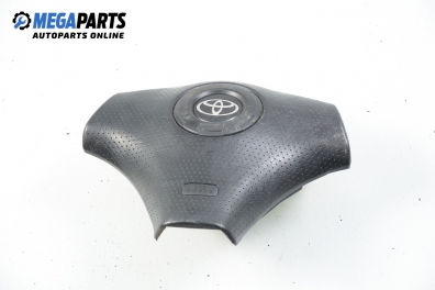 Airbag за Toyota Celica Coupe V (08.1999 - 09.2005)