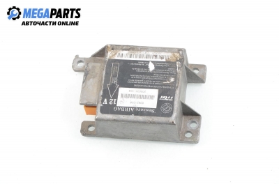 Модул за AIRBAG за Alfa Romeo 145 Hatchback (07.1994 - 01.2001), № 60631206
