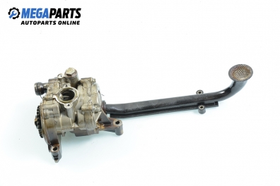 Маслена помпа за Porsche Cayenne SUV I (09.2002 - 09.2010) S 4.5, 340 к.с.