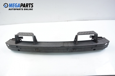 Основа броня за Ford Transit Box VI (04.2006 - 12.2014), товарен, позиция: предна