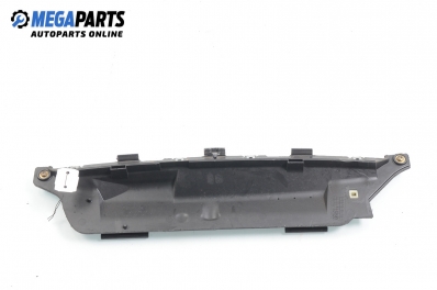 Пластмасова кора за BMW 3 Series E46 Sedan (02.1998 - 04.2005), 4+1 вр., седан