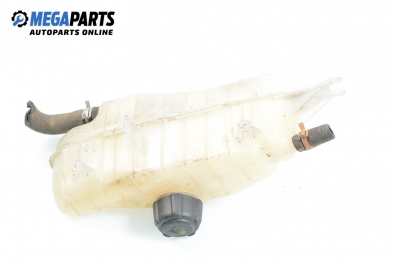 Казанче за антифриз за Renault Clio III Hatchback (01.2005 - 12.2012) 1.5 dCi, 65 к.с.
