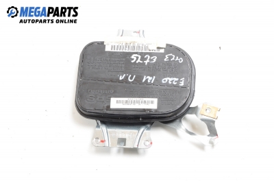 Airbag за Mercedes-Benz E-Class Estate (S210) (06.1996 - 03.2003), комби, позиция: предна, лява