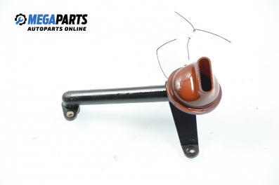 Сонда маслена помпа за Ford Focus I Hatchback (10.1998 - 12.2007) 1.4 16V, 75 к.с.