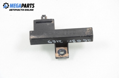 Модул антена за Audi A6 Sedan C6 (05.2004 - 03.2011), № 4F0 907 247