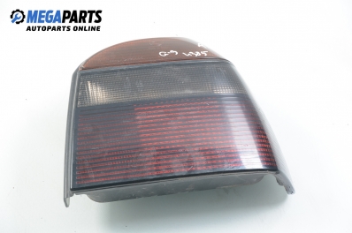 Стоп за Volkswagen Golf III Hatchback (08.1991 - 07.1998), позиция: дясна