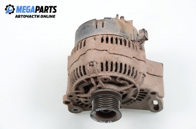 Алтернатор / генератор за Volkswagen Golf III Hatchback (08.1991 - 07.1998) 1.4, 55 к.с., № BOSCH 0 123 310 002