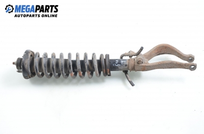 Макферсон за Honda Civic VI Hatchback (10.1995 - 02.2001), хечбек, позиция: предна, лява