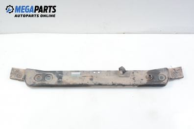 Метална греда за Ford Transit Box VI (04.2006 - 12.2014), товарен