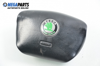 Airbag за Skoda Octavia I Combi (07.1998 - 12.2010), комби, № 1U0 880 201