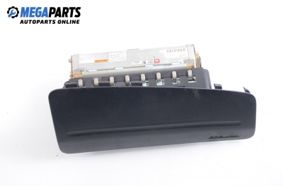 Airbag за Honda Accord VI Sedan (03.1997 - 12.2003), седан