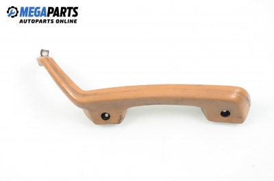 Ръкохватка врата за Mercedes-Benz 123 Sedan (01.1976 - 12.1985), седан, позиция: предна, дясна