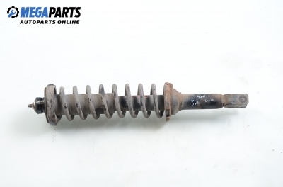 Макферсон за Honda Civic VI Hatchback (10.1995 - 02.2001), хечбек, позиция: задна, дясна