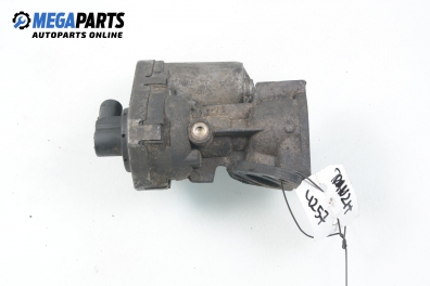 EGR-клапан за Ford Transit Box VI (04.2006 - 12.2014) 2.4 TDCi [RWD], 140 к.с.