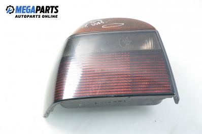 Стоп за Volkswagen Golf III Hatchback (08.1991 - 07.1998), позиция: лява