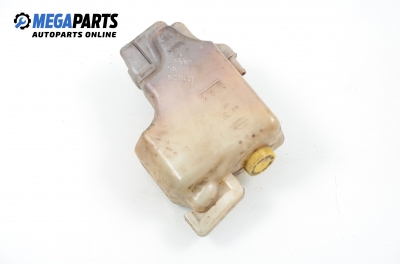 Казанче за антифриз за Nissan Almera I Hatchback (07.1995 - 07.2001) 1.4 S,GX,LX, 75 к.с.
