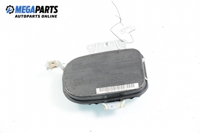 Airbag за Mercedes-Benz E-Class Sedan (W210) (06.1995 - 08.2003), седан, позиция: предна, лява