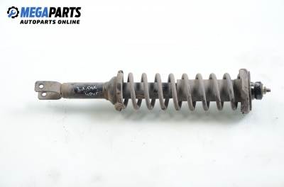 Макферсон за Honda Civic VI Hatchback (10.1995 - 02.2001), хечбек, позиция: задна, лява