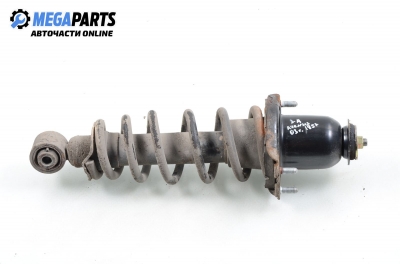 Макферсон за Toyota Avensis Liftback II (04.2003 - 11.2008), хечбек, позиция: задна, дясна
