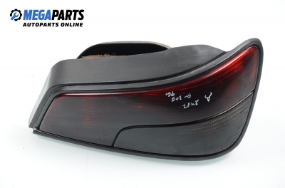Стоп за Peugeot 306 Hatchback (01.1993 - 10.2003), хечбек, позиция: дясна