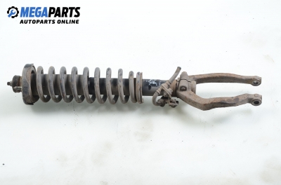Макферсон за Honda Civic VI Hatchback (10.1995 - 02.2001), хечбек, позиция: предна, дясна