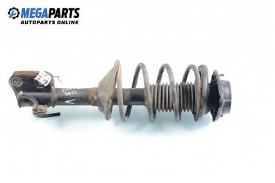 Макферсон за Subaru Forester SUV II (06.2002 - 12.2012), позиция: предна, лява