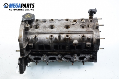 Глава за Fiat Bravo I Coupe (1995-10-01 - 2001-10-01) 1.2 16V 80, 80 к.с.