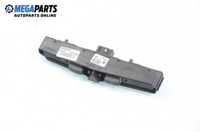 Бутон аварийни светлини  за Opel Zafira B Minivan (07.2005 - 14.2015), № GM 13 100 105 XF