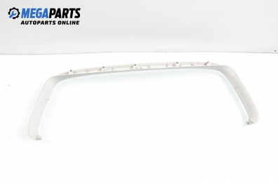 Интериорна пластмаса багажник за Volkswagen Golf V Hatchback (10.2003 - 02.2009), хечбек