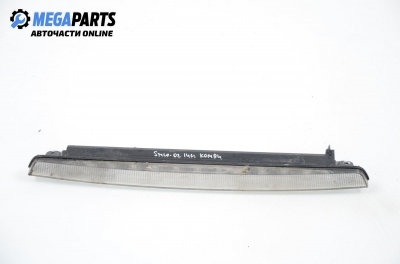 Стоп за Fiat Stilo Multi Wagon (01.2003 - 08.2008), комби