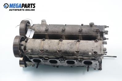 Глава за Fiat Bravo I Coupe (1995-10-01 - 2001-10-01) 1.6 16V (182.AB), 103 к.с.