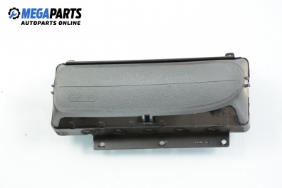 Airbag за Renault Megane Scenic (10.1996 - 12.2001)