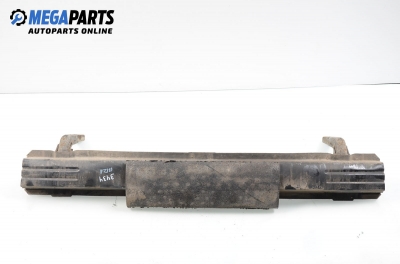 Основа броня за Seat Ibiza II Hatchback (03.1993 - 05.2002), хечбек, позиция: задна
