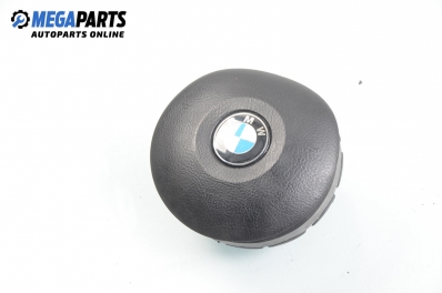 Airbag за BMW 3 Series E46 Sedan (02.1998 - 04.2005), седан, № BAM PT1-1085