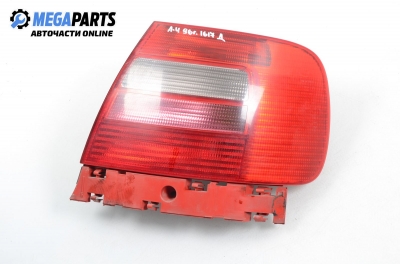 Стоп за Audi A4 Sedan B5 (11.1994 - 09.2001), седан, позиция: дясна