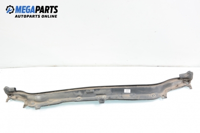 Кора под чистачки за Renault Clio III Hatchback (01.2005 - 12.2012), 2+1 вр.