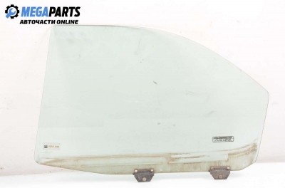 Странично стъкло за Chrysler Stratus Sedan (09.1994 - 04.2001), 4+1 вр., позиция: задна, лява