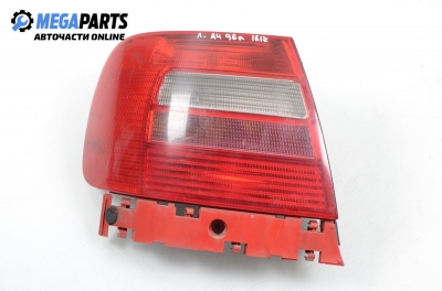 Стоп за Audi A4 Sedan B5 (11.1994 - 09.2001), седан, позиция: лява