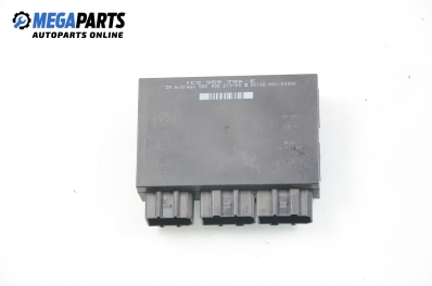 Комфорт модул за Seat Leon Hatchback I (11.1999 - 06.2006), № 1C0 959 799 E