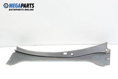 Кора под чистачки за Renault Clio III Hatchback (01.2005 - 12.2012), 2+1 вр.