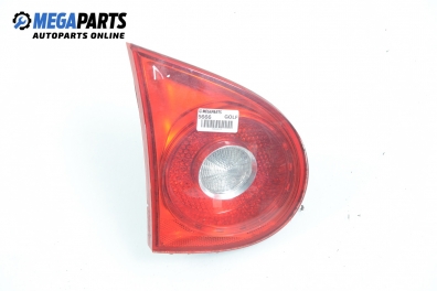 Вътрешен стоп за Volkswagen Golf V Hatchback (10.2003 - 02.2009), хечбек, позиция: лява