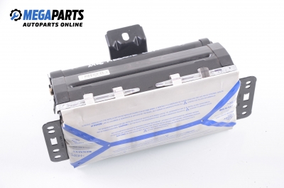 Airbag за Renault Megane II Hatchback (07.2001 - 10.2012), 2+1 вр., хечбек
