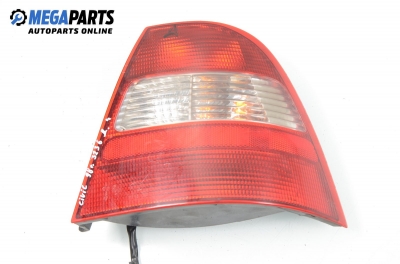 Стоп за Honda Civic VI Aerodeck (04.1998 - 02.2001), комби, позиция: дясна