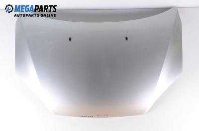 Преден капак за Ford Focus II Estate (07.2004 - 09.2012), комби