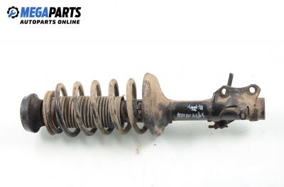 Макферсон за Seat Ibiza II Hatchback (03.1993 - 05.2002), хечбек, позиция: предна, дясна