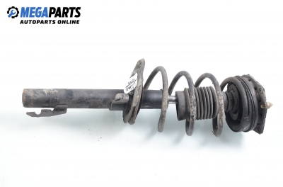 Макферсон за Renault Megane II Hatchback (07.2001 - 10.2012), хечбек, позиция: предна, дясна