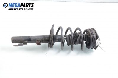 Макферсон за Renault Megane II Hatchback (07.2001 - 10.2012), хечбек, позиция: предна, лява