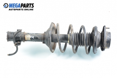 Макферсон за Subaru Forester SUV II (06.2002 - 12.2012), позиция: предна, дясна