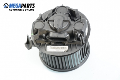 Вентилатор парно за Renault Clio III Hatchback (01.2005 - 12.2012), № Valeo N103992Q